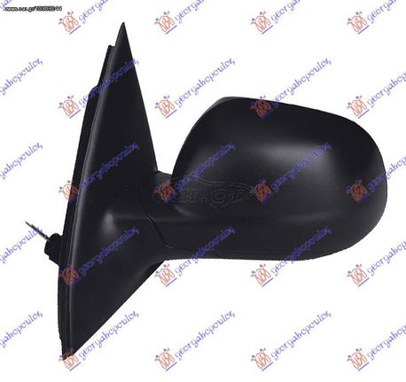 ΚΑΘΡΕΦΤΗΣ ΜΗΧ. (ΜΕ ΝΤΙΖΑ) L     SEAT  AROSA 97-00     SEAT  AROSA 00-04