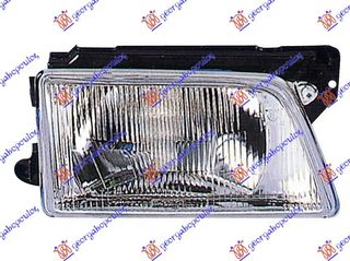 ΦΑΝΟΣ ΕΜΠΡΟΣ (E) R     OPEL  COMBO 88-90     OPEL  KADETT E 88-90     OPEL  COMBO 85-88     OPEL  KADETT E 85-88