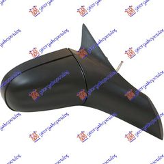 ΚΑΘΡΕΦΤΗΣ R     OPEL  CORSA B 97-00     OPEL  CORSA B 96-97     OPEL  CORSA B 93-95