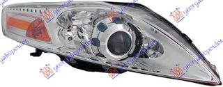 ΦΑΝΟΣ ΕΜΠΡΟΣ Bi-XENON HELLA R     FORD  MONDEO 07-11