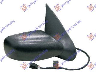 ΚΑΘΡΕΦΤΗΣ ΗΛΕΚ.ΘΕΡΜ. R     FORD  FIESTA 96-99