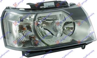 ΦΑΝΟΣ ΕΜΠΡΟΣ VISTEON R     ROVER-LAND ROVER LAND ROVER FREELANDER 07-14