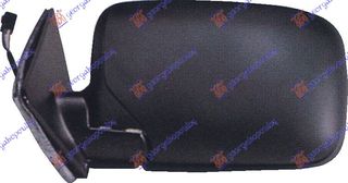 ΚΑΘΡΕΦΤΗΣ ΗΛΕΚΤΡΙΚΟΣ 92- L     BMW  SERIES 5 (E34) 88-95