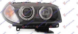 ΦΑΝΟΣ ΕΜΠΡΟΣ Bi-XENON ΕΞΥΠΝΟ MARELLI R     BMW  X3 (E83) 07-11