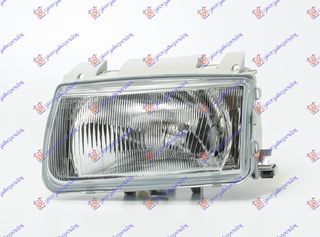 ΦΑΝΟΣ ΕΜΠΡΟΣ ΗΛΕΚΤΡΙΚΟΣ (Ε) L     VW  POLO 94-99