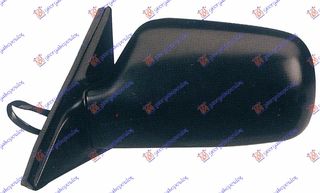 ΚΑΘΡΕΦΤΗΣ ΜΗΧΑΝ. ΡΥΘΜΙΖ. L     HONDA  CIVIC H/B 88-90     HONDA  CIVIC H/B 90-92