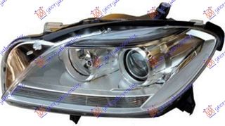 ΦΑΝΟΣ ΕΜΠΡΟΣ ΗΛΕΚ. (H7/H7) (MARELLI) L     MERCEDES  ML (W166) 11-