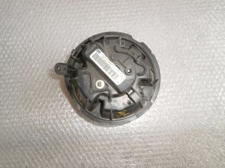 CITROEN C2 C3 C3 PLURIEL C2 VTS C2 VTR  Μοτέρ Καλοριφέρ