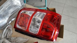 ΦΑΝΑΡΙ ΠΙΣΩ ΑΡ.GRAND VITARA JB 2006-5 D00R