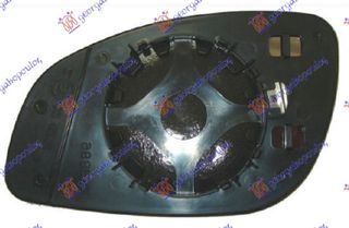 ΚΡΥΣΤΑΛΛΟ ΚΑΘΡΕΦΤΗ R     OPEL  VECTRA C 05-08     OPEL  SIGNUM 03-06     OPEL  VECTRA C 02-05     OPEL  SIGNUM 06-09