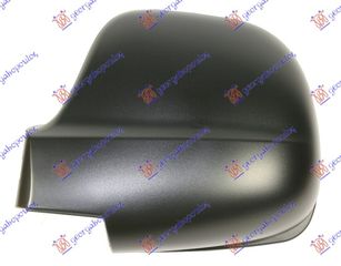 ΚΑΠΑΚΙ ΚΑΘΡ. ΒΑΦ. (VIANO)(ΜΕ ΘΕΣΗ ΦΛΑ L     MERCEDES  VITO (W639) & VIANO 04-10