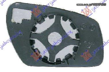 ΚΡΥΣΤΑΛΛΟ ΚΑΘΡΕΦΤΗ 06- L     FORD  FOCUS C-MAX 07-10     FORD  FOCUS C-MAX 03-07     FORD  FUSION 02-12     FORD  FOCUS 04-08     FORD  FIESTA 02-08