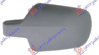 ΚΑΠΑΚΙ ΚΑΘΡΕΦΤΗ ΒΑΦΟΜΕΝΟ -06 L     FORD  FUSION 02-12     FORD  FIESTA 02-08