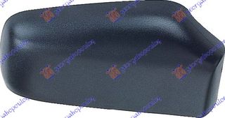 ΚΑΠΑΚΙ ΚΑΘΡΕΦΤΗ ΒΑΦΟΜΕΝΟ R     VOLVO  S70/V70 97-00     VOLVO  850 92-94