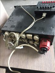 DIMMER  MODEL  SP1006 G  SPACE LIGHTS   RITHMISTIS FOTON  KONSOLA-thumb-1