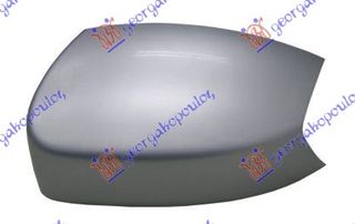 ΚΑΠΑΚΙ ΚΑΘΡΕΦΤΗ ΒΑΦΟΜ. L     FORD  KUGA 08-13     FORD  GALAXY 06-11     FORD  FOCUS C-MAX 10-14     FORD  S-MAX 07-11