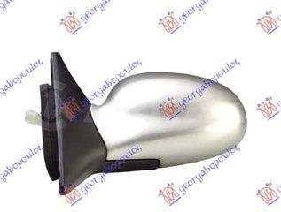 ΚΑΘΡΕΦΤΗΣ ΗΛΕΚΤΡΙΚΟΣ L     KIA  SEPHIA 98-01     KIA  SHUMA 96-01