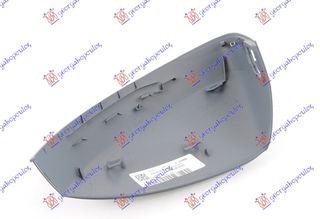 ΚΑΠΑΚΙ ΚΑΘΡΕΦΤΗ ΒΑΦΟΜ. (ΜΕ LANE ASSIS R     AUDI  A3 3D/SPORTBACK 12-16     AUDI  A3 SPORT SEDAN/CABRIO 13-16     AUDI  A3 3D/SPORTBACK 16-     AUDI  A3 SPORT SEDAN/CABRIO 16-