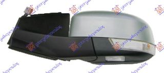ΚΑΘΡΕΦΤΗΣ ΗΛ.ΘΕΡ.ΗΛ.ΑΝ.ΒΑΦ.Μ/ΦΛΑΣ&Φ/Α L     FORD  MONDEO 11-14