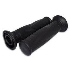 Χειρολαβές τιμονιού ProGrip PGO761 GO κλειστές
