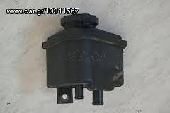 OPEL VEKTRA B 96-01 PAGOURI UDRAULIKOU TIMONIOU ME KOD 90495949 TIM 25E EPANO