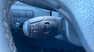 Peugeot Partner Tepee 2013 DIESEL COPA CAR-thumb-14