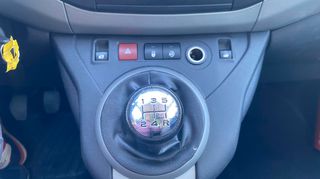 Peugeot Partner Tepee 2013 DIESEL COPA CAR-thumb-18