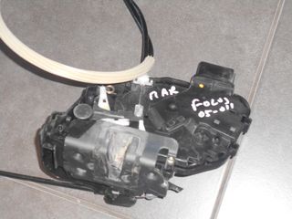  Vardakas Sotiris car parts(Ford Focus empros aristeri_kai pisw aristeri kai pisw dexia 2004-2011)