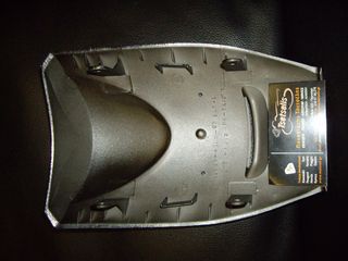 Μάσκες Πιρουνιού MODENAS KRISS II-thumb-1