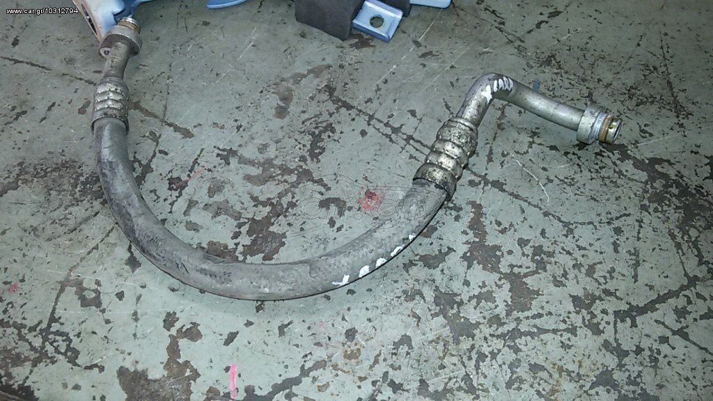 ΜΑΡΚΟΥΤΣΙ A/C XSARA 