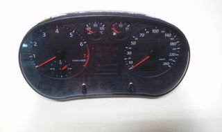  AUDI A3   KONTEΡ ΜΕ ΚΩΔΙΚΟ 8LO 919 860 E