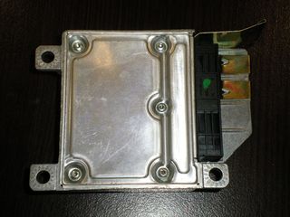 ΜΟΝΑΔΑ ΕΛΕΝΧΟΥ ΑΕΡΟΣΑΚΟΥ BMW E36-thumb-1