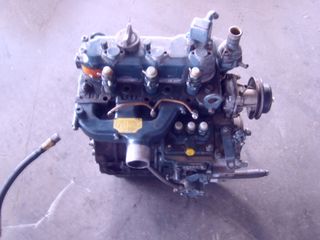  Ανταλλακτικά KUBOTA-thumb-3