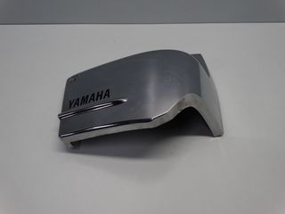 YAMAHA XVS 650 DRAGSTAR '97-'05 RH ΔΙΑΚΟΣΜΗΤΙΚΟ ΚΑΛΛΥΜΑ ΠΛΑΙΣΙΟΥ