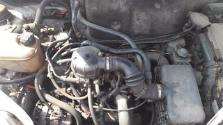 Fiat Seicento, 900cc, μοντέλο του 1997, με κωδικό κινητήρα: 1170A10460015656-thumb-2