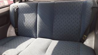 Fiat Seicento, 900cc, μοντέλο του 1997, με κωδικό κινητήρα: 1170A10460015656-thumb-5