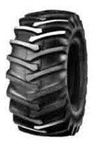 (((NOUSIS TIRES))) 18.4-38 14PR TT-AC20 ALLIANCE 347 /ΤΜΧ