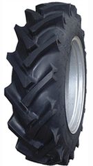 (((NOUSIS TIRES))) 18.4-38 8PR TT-AC38 ALLIANCE 324 FPR /TMX