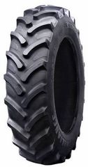 (((NOUSIS TIRES))) 280/85R28 118A8/B TL-AC41 ALLIANCE FARM PRO II 846 /ΤΜΧ