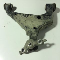 TOYOTA HILUX 2005-2012 ΨΑΛΙΔΙΑ