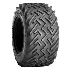 (((NOUSIS TIRES))) 31X15.50-15 8PR TL-AC01 ALLIANCE 221 /ΤΜΧ