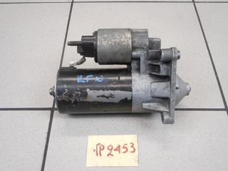 ΜΙΖΑ CITROEN JUMPY/FIAT SCUDO/PEUGEOT EXPERT (RFN) 1994-2008