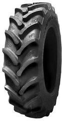 (((NOUSIS TIRES))) 320/85R24 122A8/B TL-AC41 ALLIANCE FARM PRO II 846 /ΤΜΧ