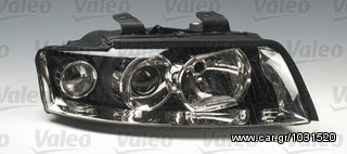 Φανάρι εμπρόσθιο VALEO-VISTEON για Audi A4  (88533)