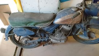 Nsu 1950-thumb-1