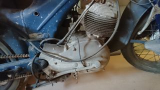 Nsu 1950-thumb-2