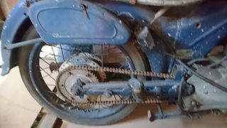 Nsu 1950-thumb-3