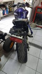 Honda CB 600F Hornet 2004-thumb-2