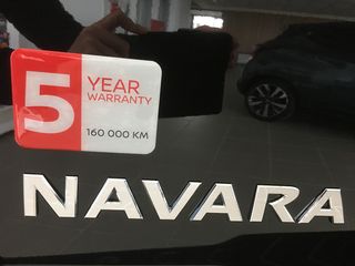 Κλούβα Nissan 2022 NV300 DIESEL  L2H1-thumb-45