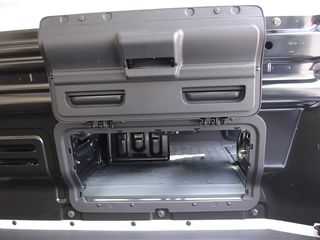 Κλούβα Nissan 2022 NV300 DIESEL  L2H1-thumb-20